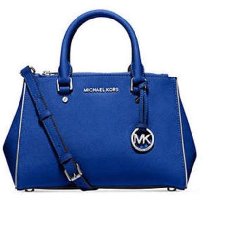 michael kors late delivery|Michael Kors free shipping.